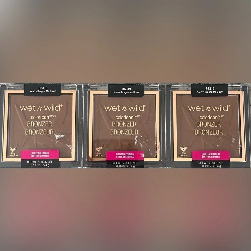 Giriboy LP Vol. 8 9Cut (Limited Edition) katiamossin.com